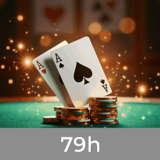 79h.com - Cassino Premiadoo, Pagamentos Rápidos - 79h